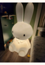 avis Lampe Miffy XL par Emilie