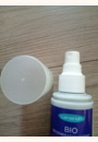 avis Spray Apaisant Post-Naissance BIO par Nadège