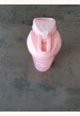 avis Tasse à paille 360 ml (12+M) par Mila