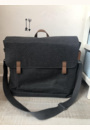 avis Sac à langer Modern Bag par Emmanuelle