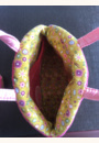 avis Sac à Main Liz par Audrey