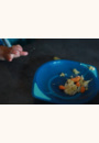 avis Robot de cuisine Link par Sophie
