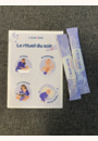 avis Calmosine Sommeil par Cecile