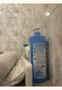 avis Eau nettoyante par Jessica