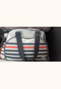 avis Sac à langer  par Audrey