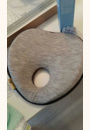 avis Love Nest - coussin anti tête plate par Natacha