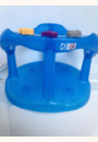 avis Anneau de Bain Aquababy par Marion