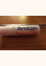 avis Arnican Roll On par Sarah