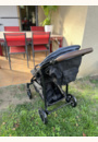 avis Poussette polyvalente Ingenious par Pierrick