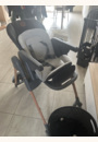 avis Chaise haute Minla par Audrey