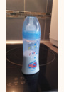 avis Biberon anti-colique INITIATION+ 150 ml par ly
