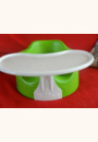 avis Siège Bumbo par Blandine