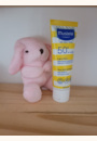 avis Lait solaire très haute protection SPF+ 50 par Alexia