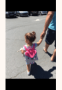 avis Petit sac à dos par Jennifer