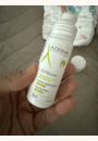 avis Lotion Cytelium par Chaima