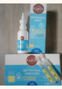 avis Physiologica Septinasal unidoses par perrine