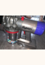 avis Jouet d'imitation Aspirateur Dyson par Pierre