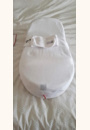 avis Cocoonababy par christopher