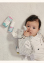 avis Calmosine Bébé Dig+ par Nahomi