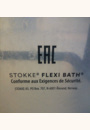 avis Baignoire FlexiBath par sebastien