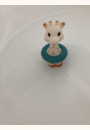avis Jouet de bain Sophie la Girafe par Margot