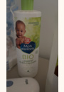 avis Bio Liniment par barbara
