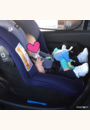 avis Siège auto i-Size i-Anchor par Samantha