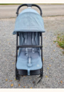 avis Poussette compacte Beezy par Lyanna