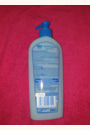 avis Eau nettoyante hydratante par Pognat