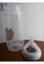 avis Coffret biberon col large Intuition 1er âge par lindsay