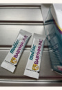 avis Complément alimentaire Babymmune* par Morgane