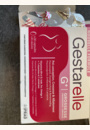 avis Gestarelle Grossesse G par Laure