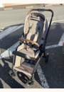 avis Poussette citadine RIO par Mathilde