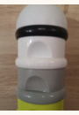 avis Boite doseuse de lait empilable par Jeanne
