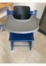 avis Chaise Tripp Trapp® par Caroline