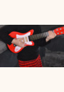 avis Guitare par Celine