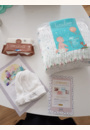 avis Box Future Maman par Sonia