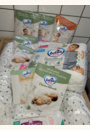 avis Couches Douceur Naturelle par solene