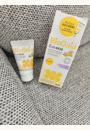 avis BioGaia® Evo BÉBÉ Gouttes probiotiques par Charlene