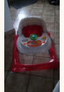 avis Trotteur Airplane par alice