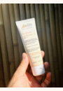 avis La Crème Radieuse par Cathy
