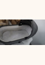 avis Nacelle bébé Gazelle S par ines
