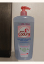 avis Eau nettoyante sans rinçage 750 ml par Nabila