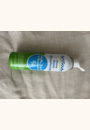 avis Actisoufre solution nasale et buccale par Lina