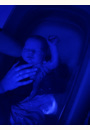 avis Support de baignoire par Maelys hue