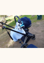 avis Poussette Priam par THERY