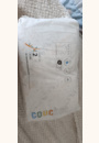 avis Couches écologiques par Alexandra