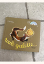 avis Roule galette... par Sarah
