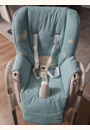 avis Chaise haute Kaléo par Thanh
