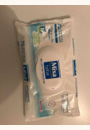 avis Lingettes ultra-douces par Marion